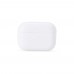 Fone de Ouvido Bluetooth Touch com Case Carregador Personalizado - 05021