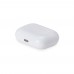 Fone de Ouvido Bluetooth Touch com Case Carregador Personalizado - 05021