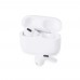 Fone de Ouvido Bluetooth Touch com Case Carregador Personalizado - 05021