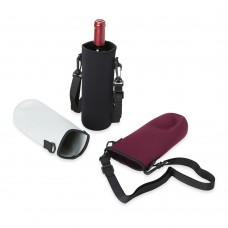 Porta Copo ou Garrafa Isotérmica Esportiva Personalizado - 05026