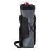 Capa para Garrafa Nylon Personalizado - 05027G