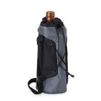 Capa para Garrafa Nylon Personalizado - 05027M
