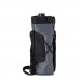 Capa para Garrafa Nylon Personalizado - 05027P