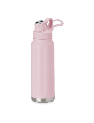 Garrafa Térmica Inox 950ml Personalizado - 05029