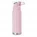 Garrafa Térmica Inox 950ml Personalizado - 05029