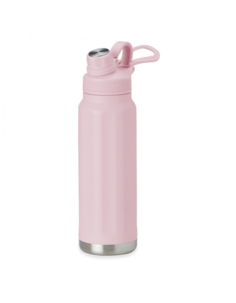 Garrafa Térmica Inox 950ml Personalizado - 05029