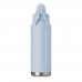 Garrafa Térmica Inox 950ml Personalizado - 05029