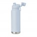 Garrafa Térmica Inox 950ml Personalizado - 05029