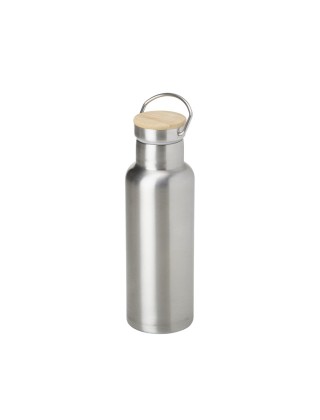 Garrafa Térmica 500ml Personalizada - 05033