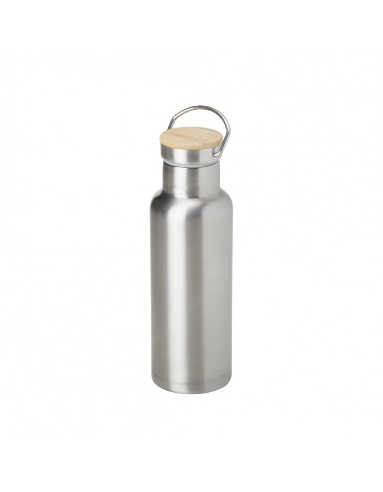 Garrafa Térmica 500ml Personalizada - 05033