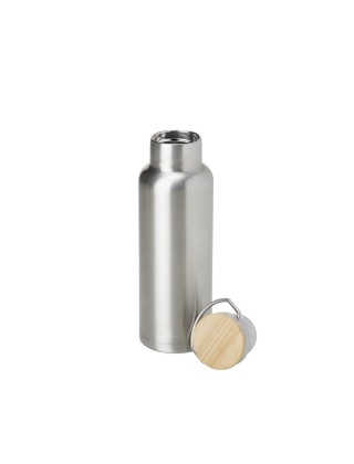 Garrafa Térmica 500ml Personalizada - 05033