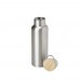 Garrafa Térmica 500ml Personalizada - 05033