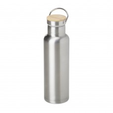 Garrafa Térmica 600ml Personalizado - 05034