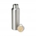 Garrafa Térmica 600ml Personalizado - 05034