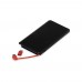 Power Bank 5.000mAh com Indicador LED Personalizado - 05036