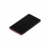 Power Bank 5.000mAh com Indicador LED Personalizado - 05036