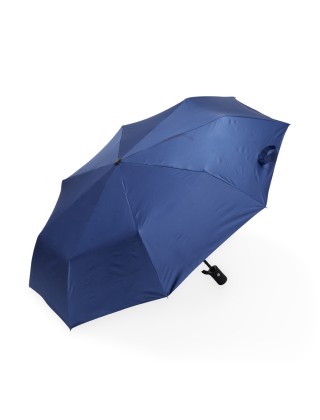 Guarda-chuva Automático com Proteção UV Personalizado - 05044