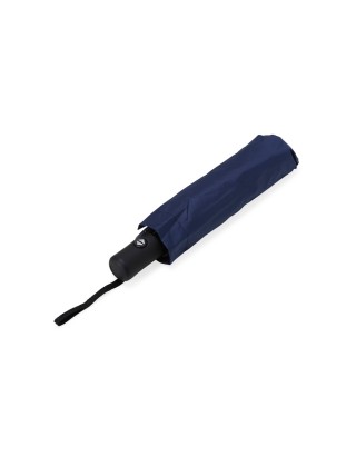 Guarda-chuva Automático com Proteção UV Personalizado - 05044