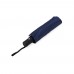 Guarda-chuva Automático com Proteção UV Personalizado - 05044