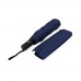 Guarda-chuva Automático com Proteção UV Personalizado - 05044