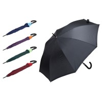 Guarda-chuva Manual Personalizada - 05046