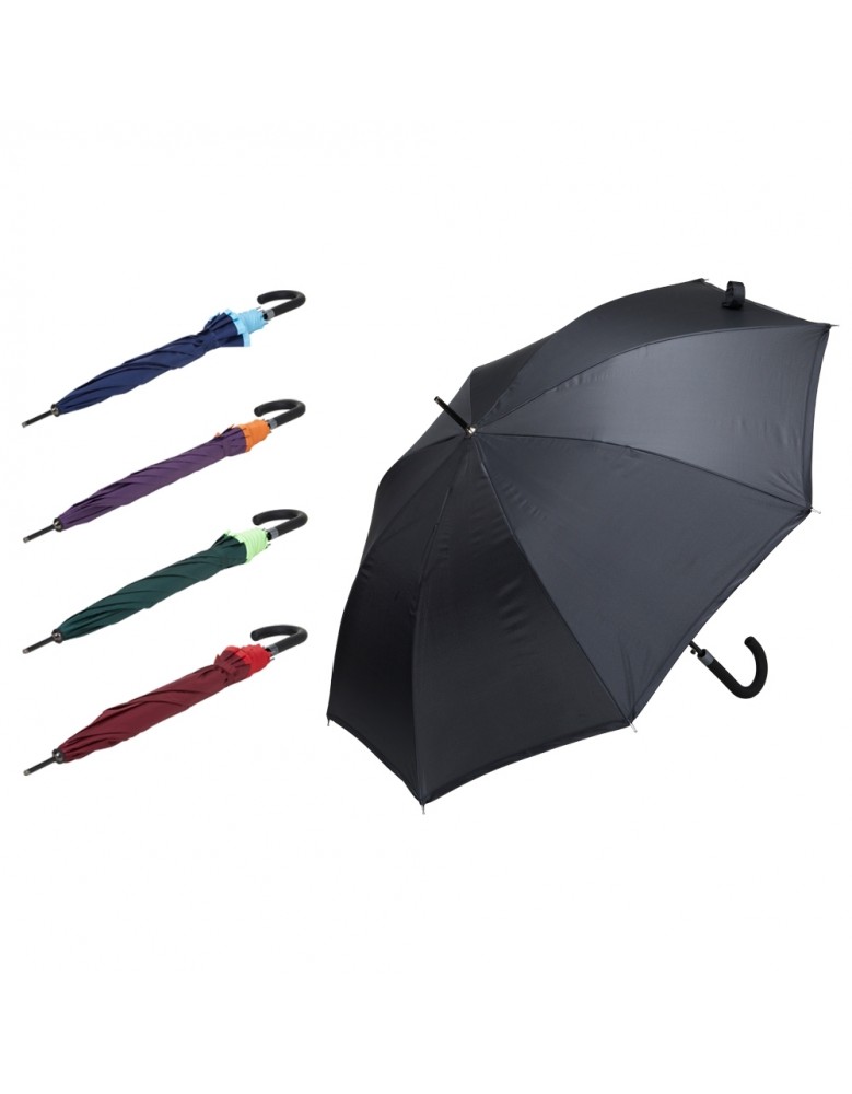 Guarda-chuva Manual Personalizada - 05046