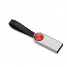 Pen drive Metal 4GB/8GB Personalizado - 065