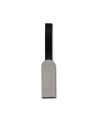 Pen drive Metal 4GB/8GB Personalizado - 065