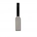 Pen drive Metal 4GB/8GB Personalizado - 065