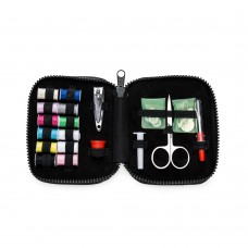Kit Costura Personalizado - 06548