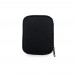 Kit Costura Personalizado - 06548