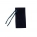 Veludo para Pen Drive Personalizado - 07351
