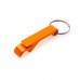 Chaveiro Metal Abridor Personalizado - 09824