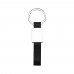 Chaveiro Metal Personalizado - 10032