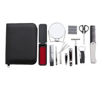 Kit Masculino 12 Peças Personalizado - 10124