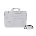 Pasta para Notebook 15’6 de Nylon Personalizada - 10203