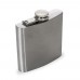 Porta Whisky 6oz Personalizado - 10390
