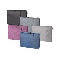 Pasta para notebook 15,6 Personalizada - 10503G