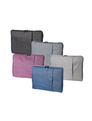 Pasta para notebook 15,6 Personalizada - 10503G