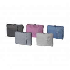 Pasta para Tablet 12,4 Personalizada - 10503P