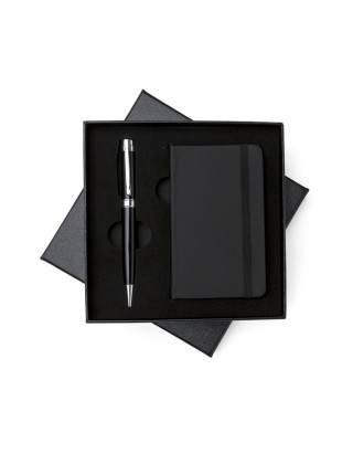 Kit Executivo 2 Peças Personalizado - 10889