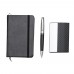 Kit Executivo 3 Peças Personalizado - 10998
