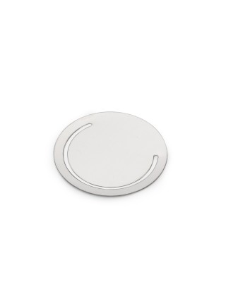 Marcador de Página Personalizado - 11801