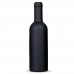 Kit Vinho Garrafa 3 peças Personalizado - 11871