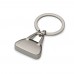 Chaveiro Metal Personalizado - 11944