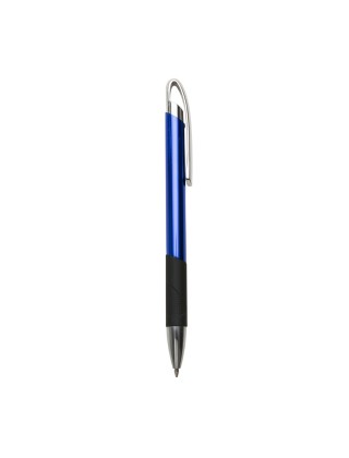 Caneta Metal Personalizada - 120B1
