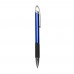 Caneta Metal Personalizada - 120B1