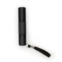 Mini Lanterna com Cordão Personalizado - 12204