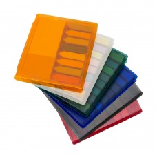 Bloco de Anotações com Post It Personalizado - 12205