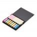 Bloco de Anotações com Post It Personalizado - 12205